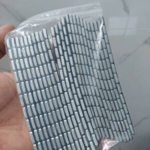 Chì cân mâm ô tô, chì cân bằng lốp