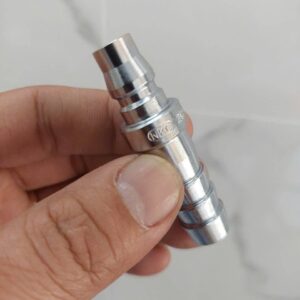 Đầu nối nhanh NKC NL-22PH/ 23PH/ 24PH/ 44PH/ 46PH/ 48PH