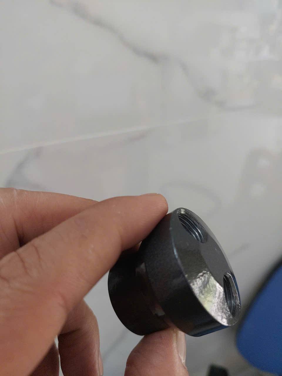 z7346753798035_b76ac2cab90ad610474514c85e6c2dae Đế chia 2 khí nén SMV BASE