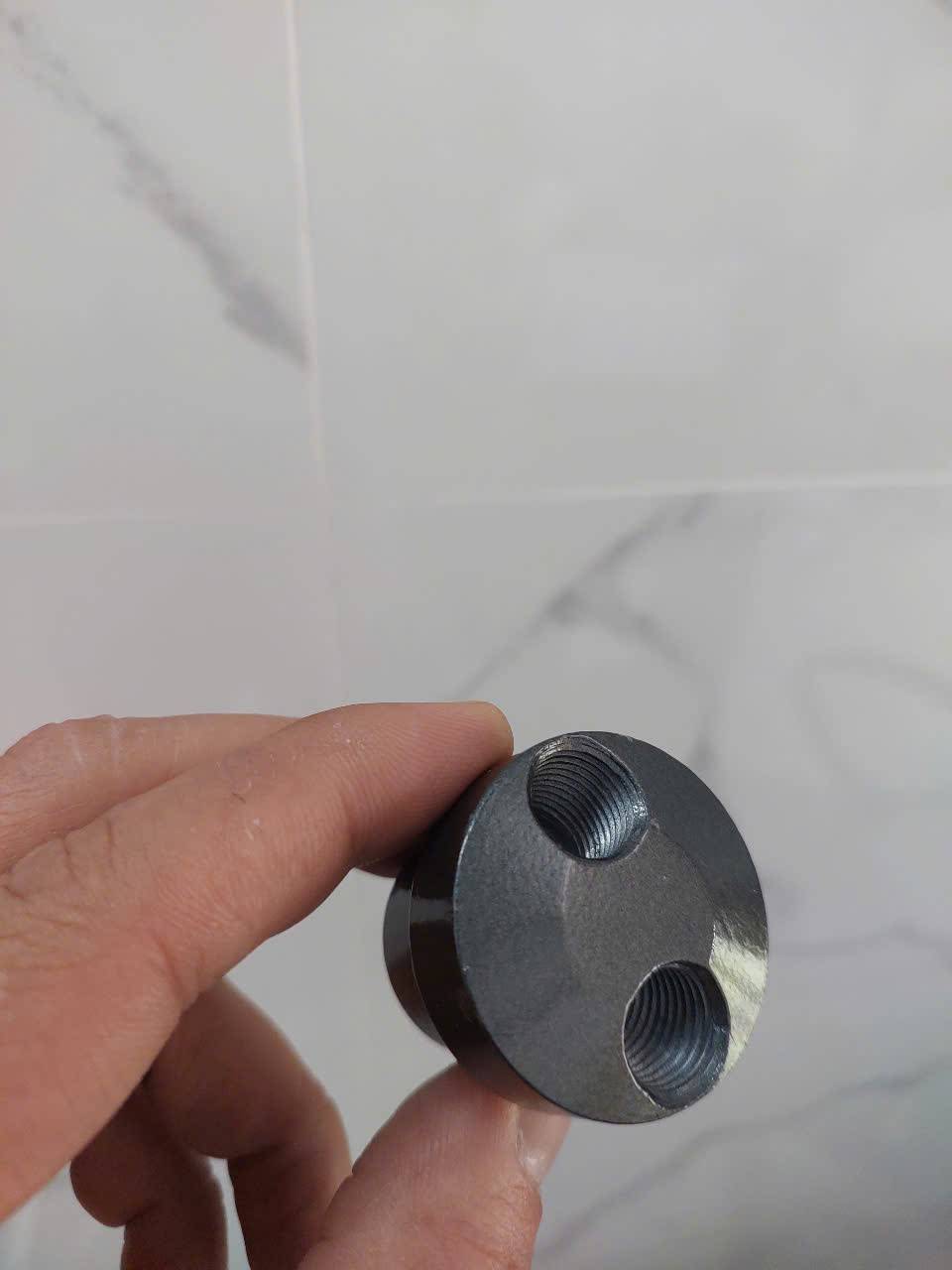 z7346753813615_56df29168012ce0d51b3fea9cebe7575 Đế chia 2 khí nén SMV BASE