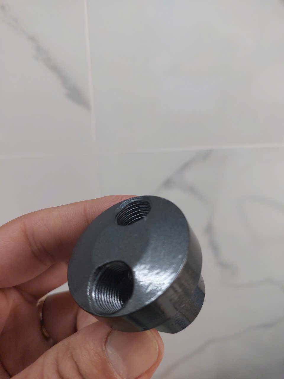 z7346753828994_75aabe611dea2052bc3eb43bb4a04fcb Đế chia 2 khí nén SMV BASE