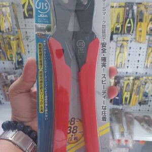 Kìm bấm cos Tsunoda TP-38