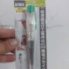Bút thử điện áp cao cấp ANEX 1035-L (Japan)