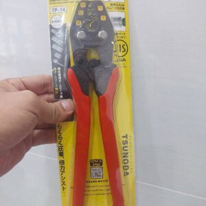 Kìm bấm cos Tsunoda TP-14