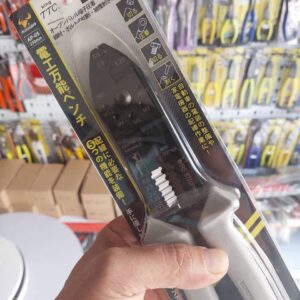 Kìm điện đa năng Tsunoda AP-05