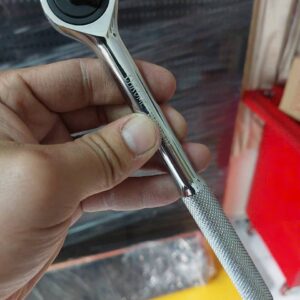 Cần xiết tự động 3/8″ FLAG R3RR (Japan)