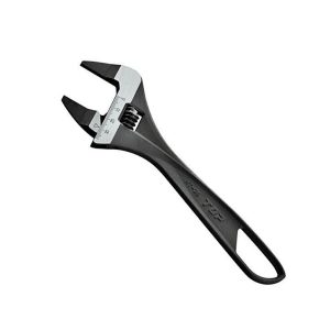 Mỏ lết Top Kogyo HT-38