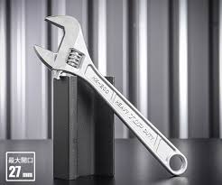 Mỏ lết Top Kogyo HX-200