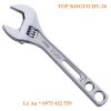 Mỏ lết Top Kogyo HY-26