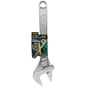 Mỏ lết Top Kogyo HX-250