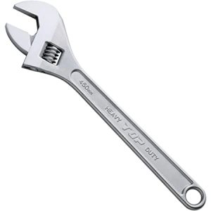 Mỏ lết thường Top Kogyo HX-450