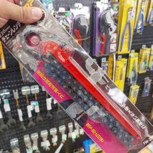 Cờ lê xích Top Kogyo TW-230N