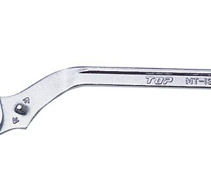 Mỏ lết nhanh đa năng Top Kogyo MT-1320