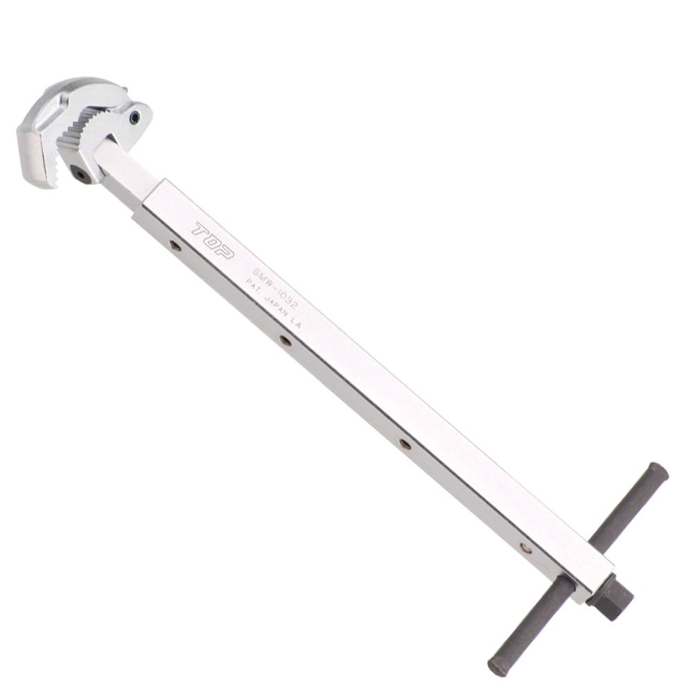 Cờ lê nhanh vặn góc hẹp Top Kogyo SMW-1032