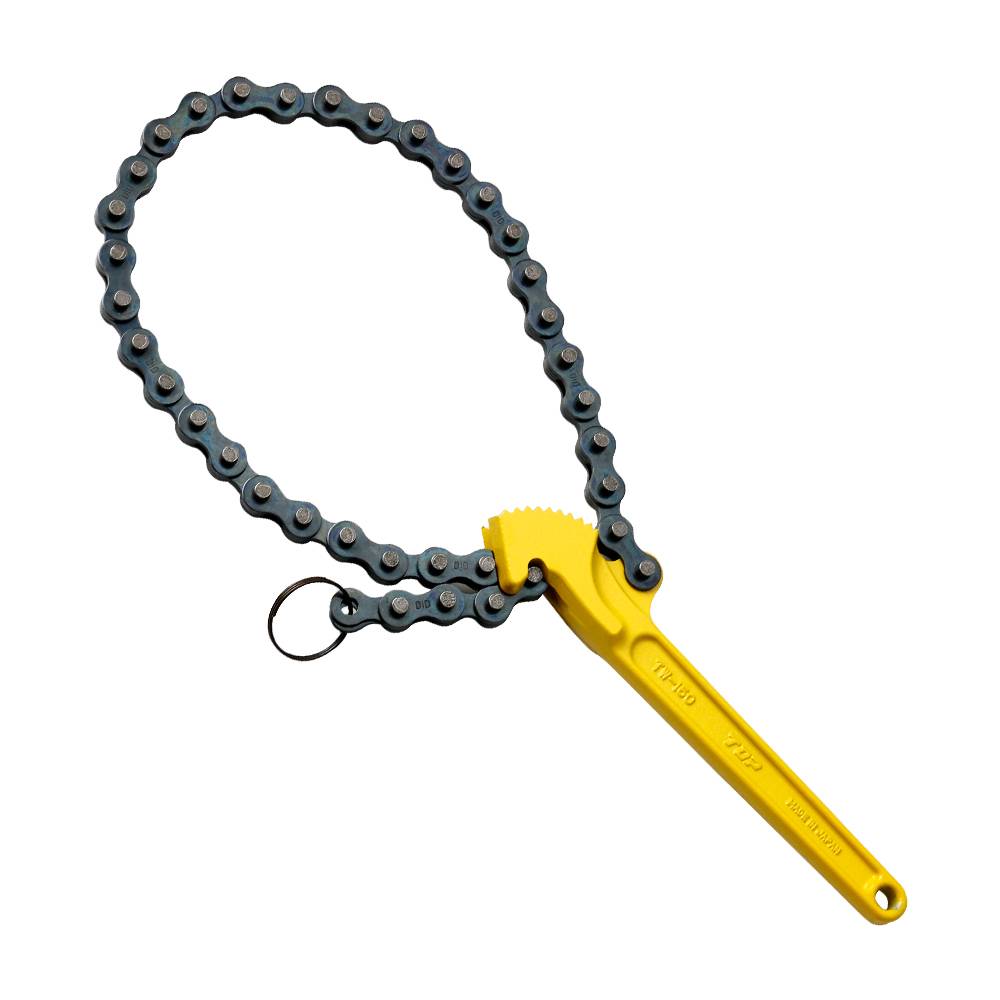 Cờ Lê xích Top Kogyo TW-150