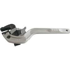 Mỏ lết răng cưa Top Kogyo Mỏ lết TPW-1550-65