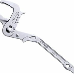 Mỏ lết nhanh đa năng Top Kogyo MT-2025