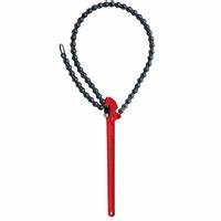 Cờ lê xích Top Kogyo TW-150N