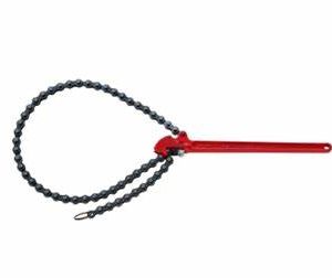 Cờ lê xích Top Kogyo TW-230N