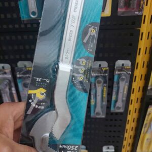 Cờ lê nhanh Top Kogyo SW-250