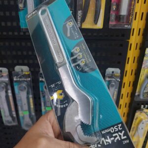 Cờ lê nhanh Top Kogyo SW-250