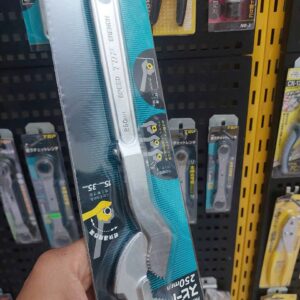 Cờ lê nhanh Top Kogyo SW-250