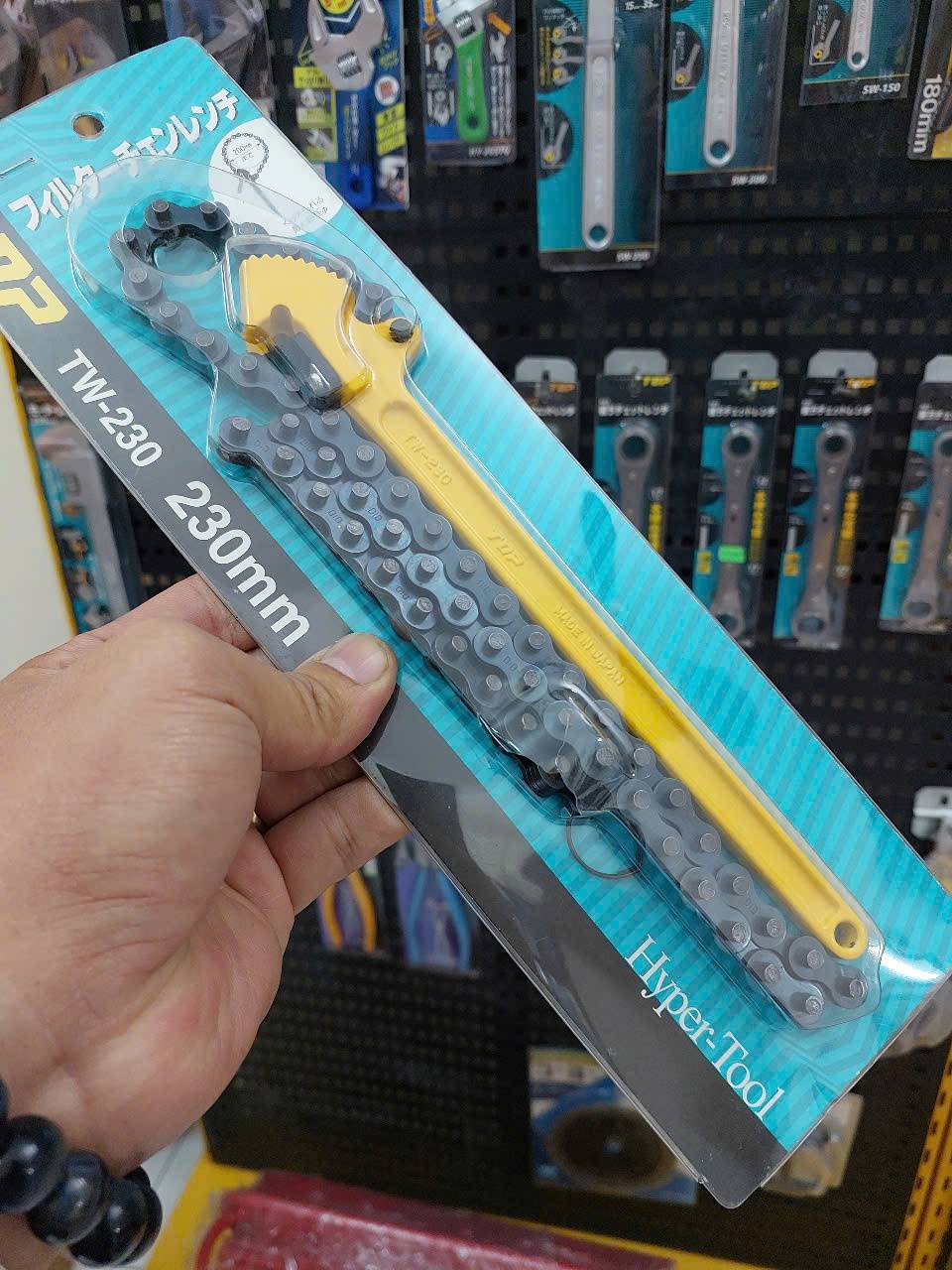 z7372958779429_e0515192660173249c5e5afb64169c03 Cờ lê xích Top Kogyo TW-230