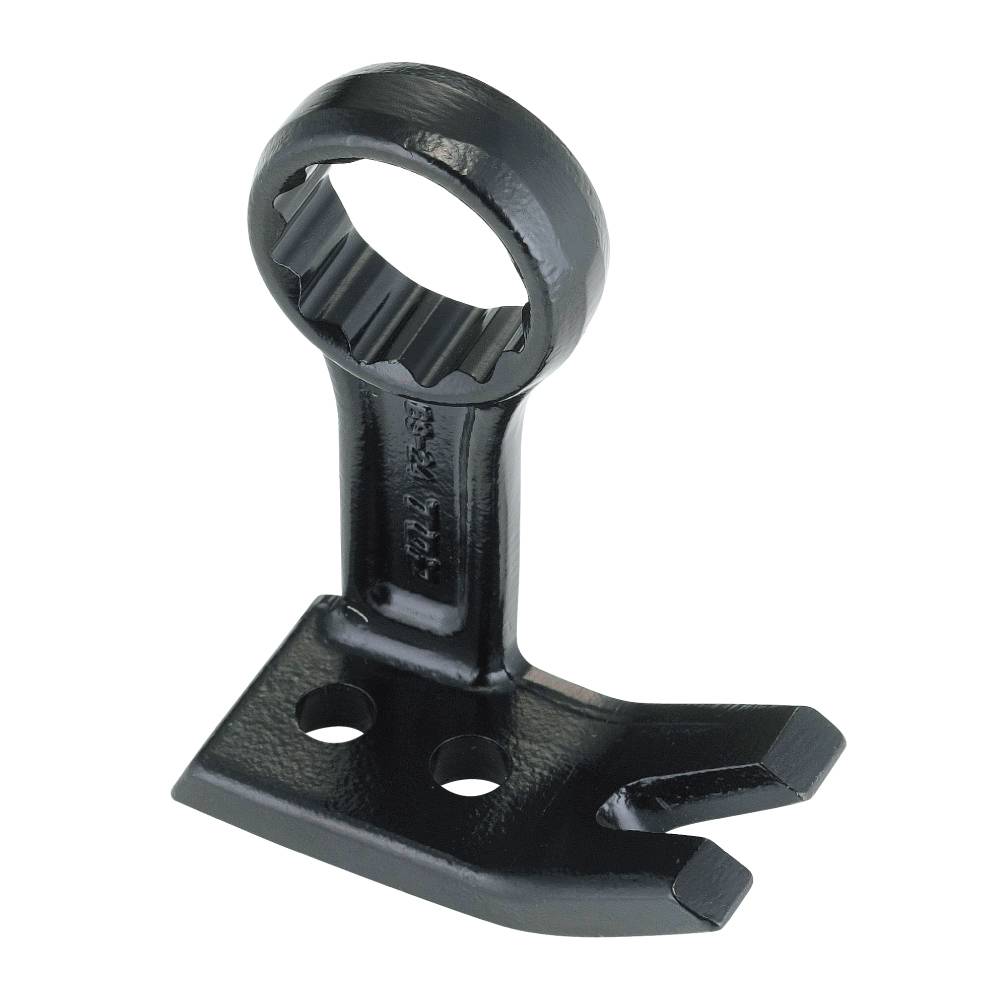 Đầu vặn bulong Top Kogyo BS-24