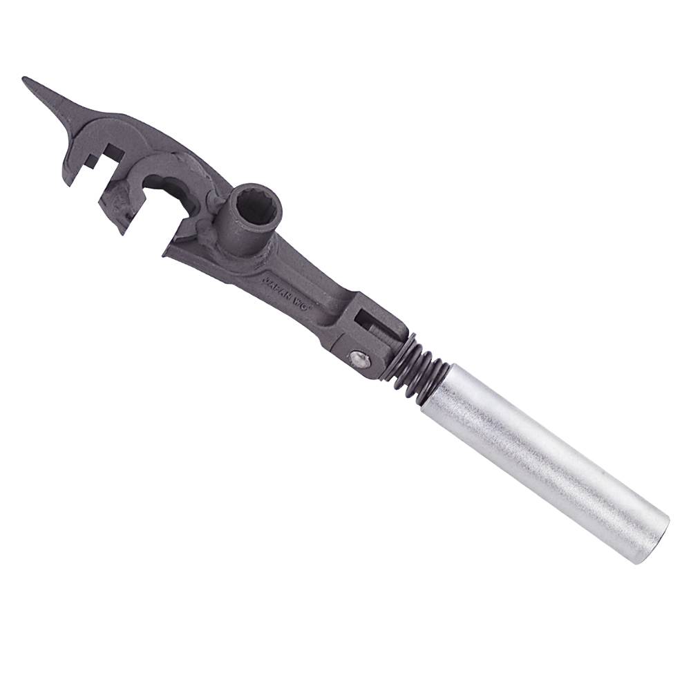 Cờ lê giàn giáo đa năng Top Kogyo KH-250
