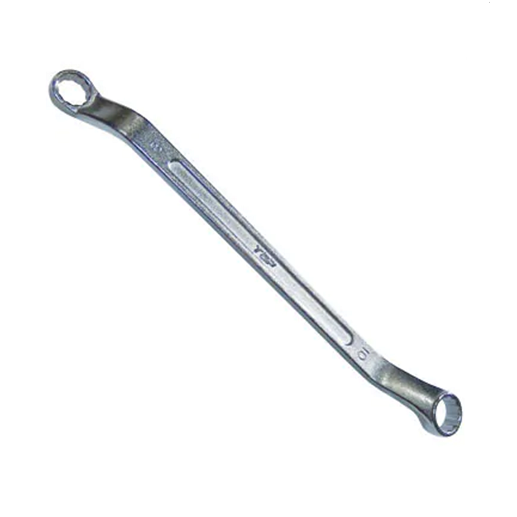 Cờ lê 2 đầu vòng Top Kogyo TM-6X7