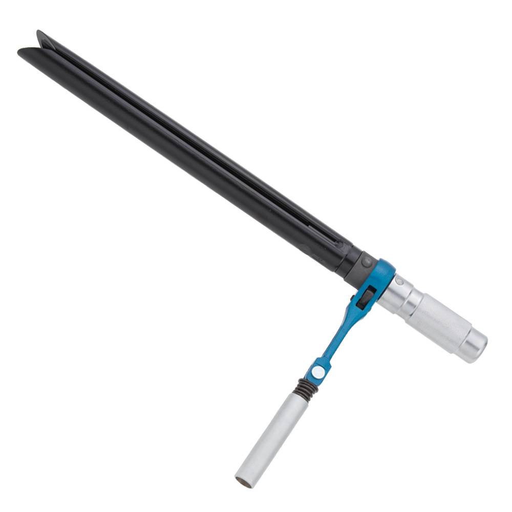 Dụng cụ tháo ống rỗng Top Kogyo VR-300