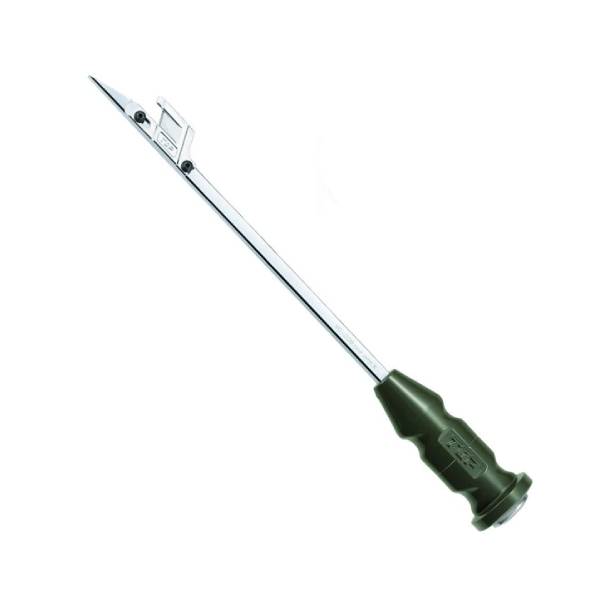 Dụng cụ tháo cắt ống rỗng Top Kogyo VC-300
