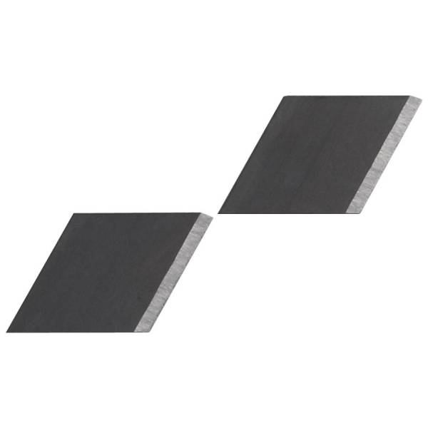 Lưỡi cắt dự phòng chuyên dụng Top Kogyo VC-10K