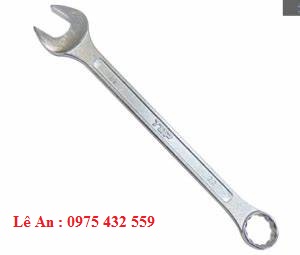 Cờ lê vòng miệng Top Kogyo