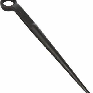 Cờ lê đầu vòng đuôi chuột Top Kogyo