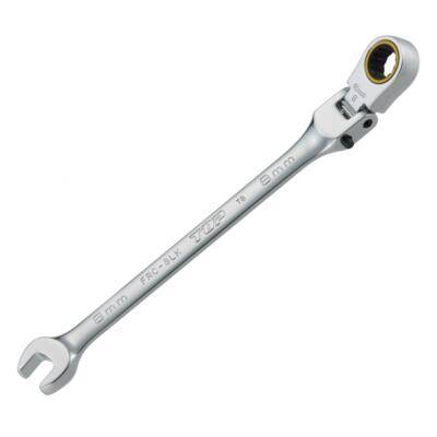 Cờ lê tự động gật gù Top Kogyo FRC-8LK