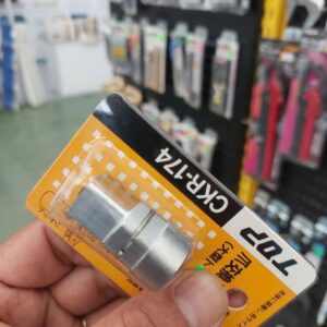 Đầu chuyển cho cờ lê Top Kogyo CKR-174
