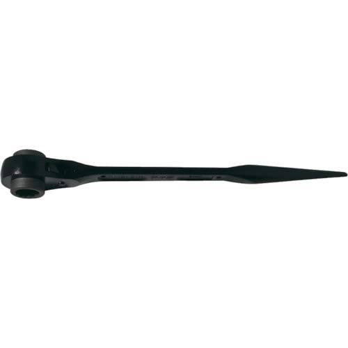 Cờ lê 2 đầu tuýp đuôi chuột Top Kogyo RM-21X24