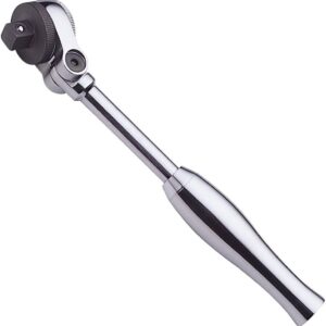 Cần siết tự động Top Kogyo SR-3