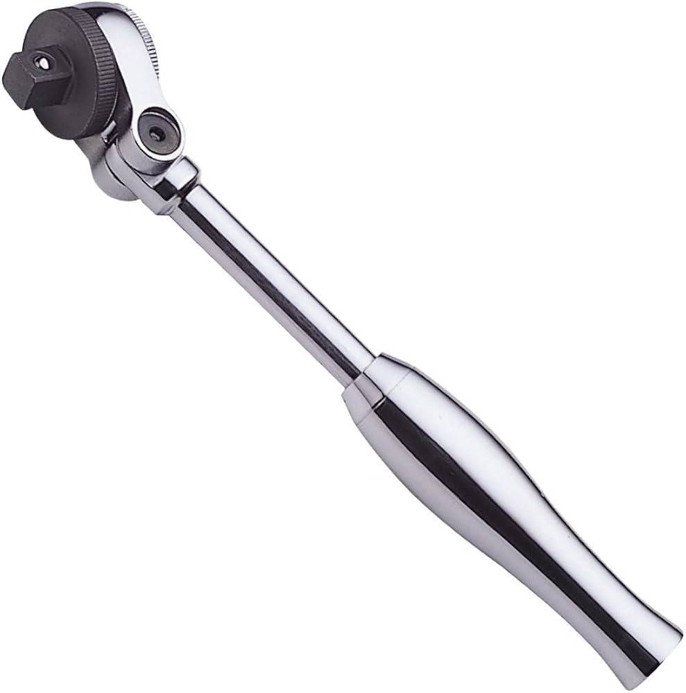 Cần siết tự động Top Kogyo SR-3