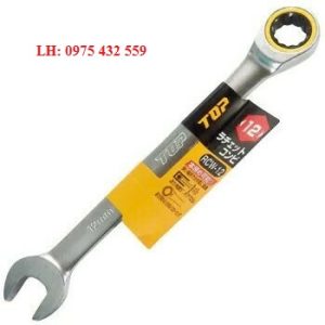 Cờ lê tự động Top Kogyo RCW-12
