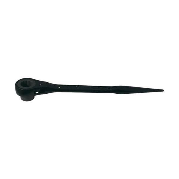 Cờ lê một đầu tuýp đuôi chuột Top Kogyo RM-24