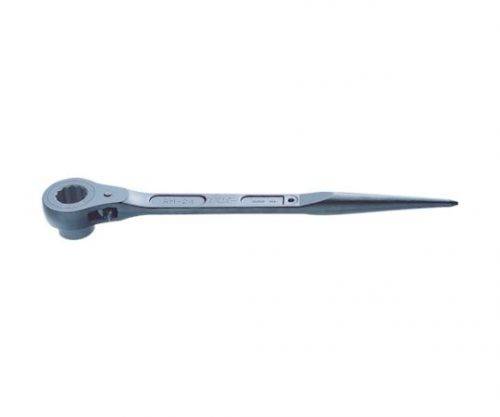 Cờ lê một đầu tuýp đuôi chuột Top Kogyo RM-41