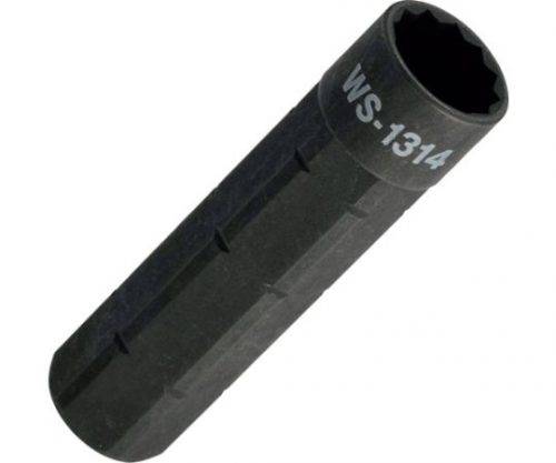 Đầu tuýp chuyên dụng cho cờ lê Top Kogyo WS-1314