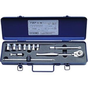 Bộ tuýp Top Kogyo SR-3S