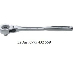 Cần siết tự động Top Kogyo RH-4RP