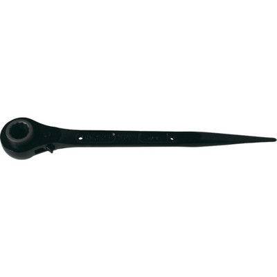 Cờ lê một đầu tuýp đuôi chuột Top Kogyo RM-19