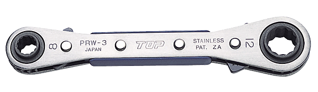 Co-le-banh-coc-4-kich-thuoc-trong-1-Top-Kogyo