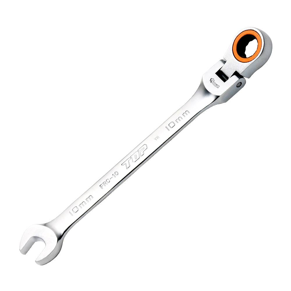 Cờ lê tự động gật gù Top Kogyo FRC-10