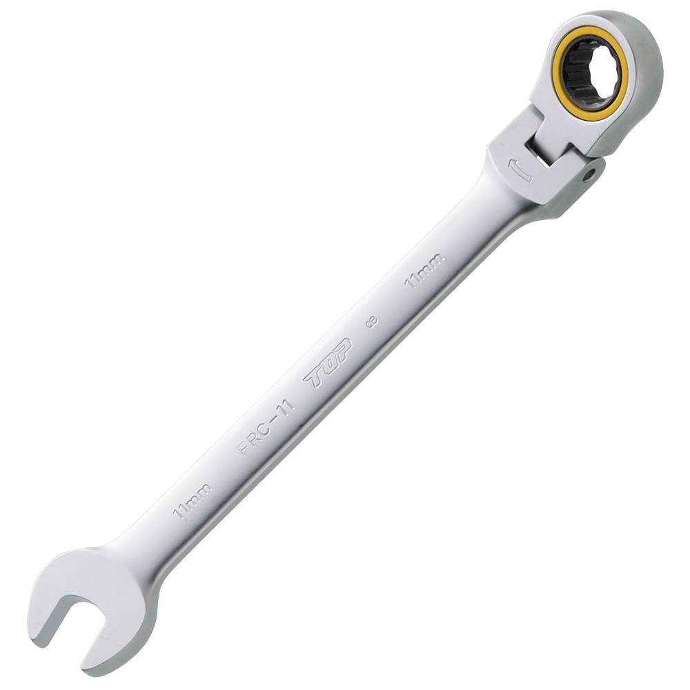 Cờ lê tự động gật gù Top Kogyo FRC-11